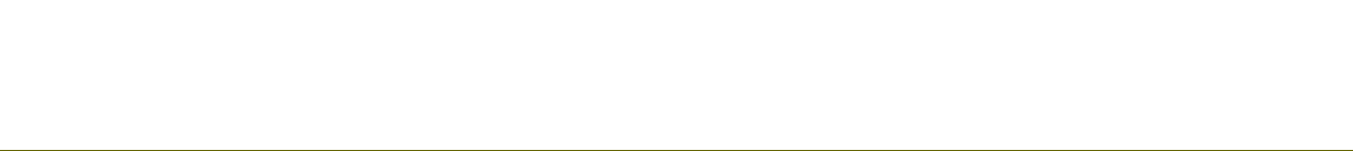 亦如茶
