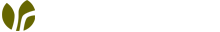 亦如茶APP